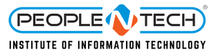 FORUM - PeopleNTech Institute of Information Technology